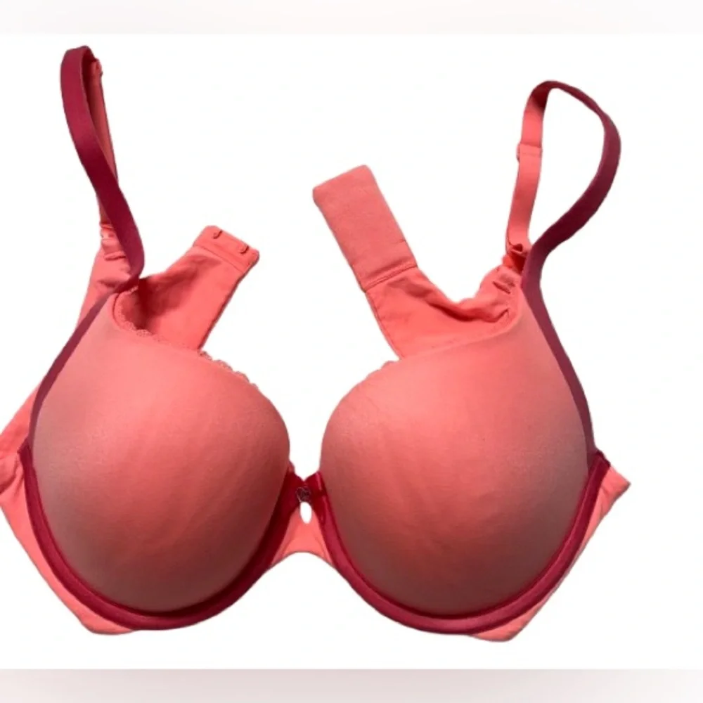 Victorias Secret victoria secret